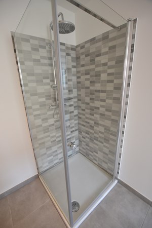 Medium property photo - Slakkenstraat 80, 6431 NK Hoensbroek